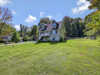 221 Cherrywood Ln 01