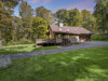 16 E Lake Rd 01 Dusk