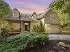 203 Wild Pines Dr 01 Dusk