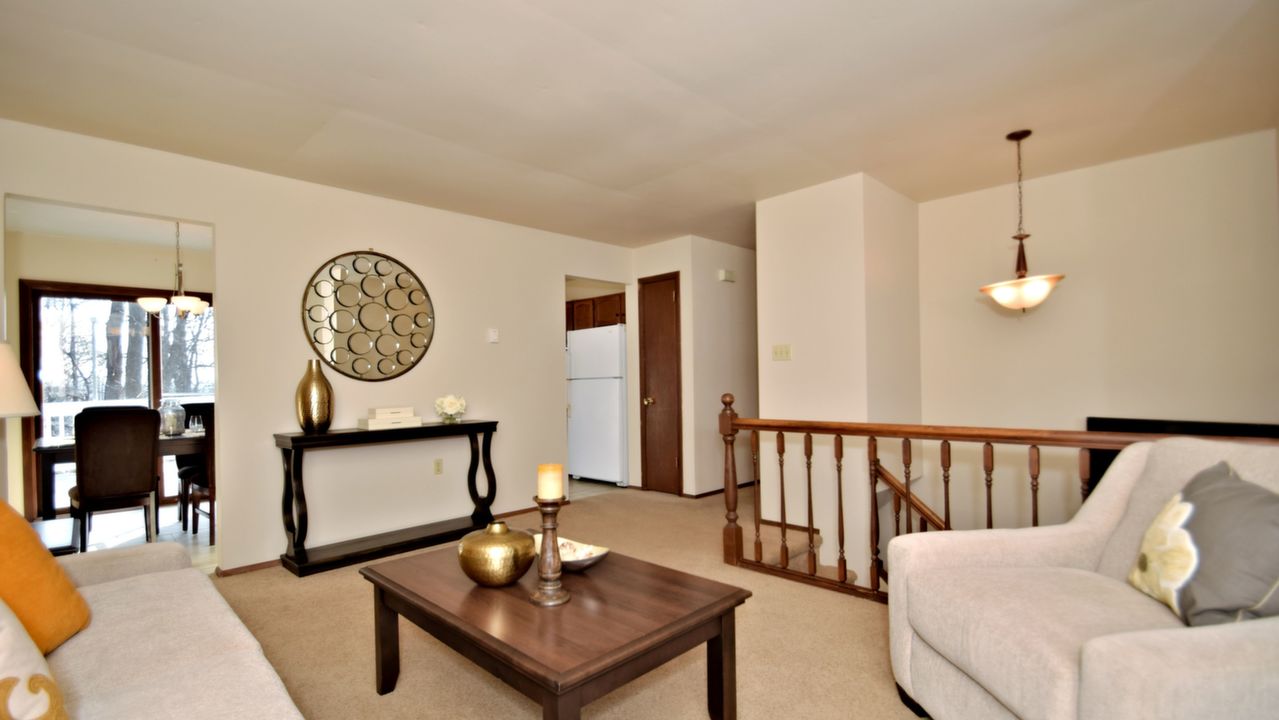 2474 N Hill Camp Road, Pottstown, PA, 19465 Scene 2