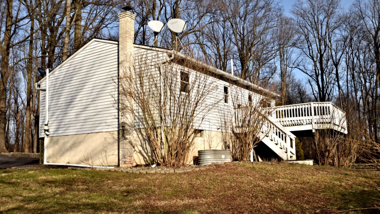 2474 N Hill Camp Road, Pottstown, PA, 19465 Scene 4