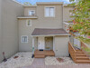 3305 Windermere Dr 01