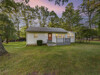 106 Cardinal Ln 01 Dusk