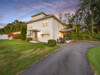 1050 Beech St 01 Dusk