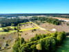 Lot View 1