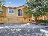 601 Menaul Blvd NE 2106 - PhotoSnapMedia.com1