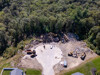 Aerial Image