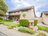 25603 Creekview Circle
