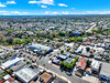 DJI_0786 1