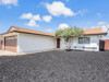 18785 Van Buren Avenue