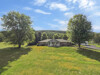 145 Mountain Rd 01