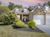 213 Refuge Cir 01 Dusk