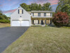 95 Teaberry Dr 01 Dusk
