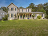 39 Bow Creek Dr 01 Dusk