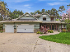 0 B - Front-1 - E4400 Pinewood Cir