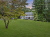 2512 Valley View Acres Rd 01 Dusk