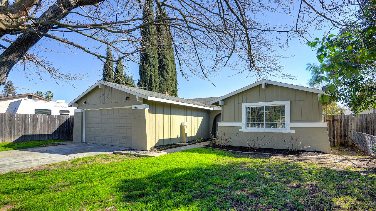 5650 Meadow Park Way, Sacramento, CA, 95823 Scene 1