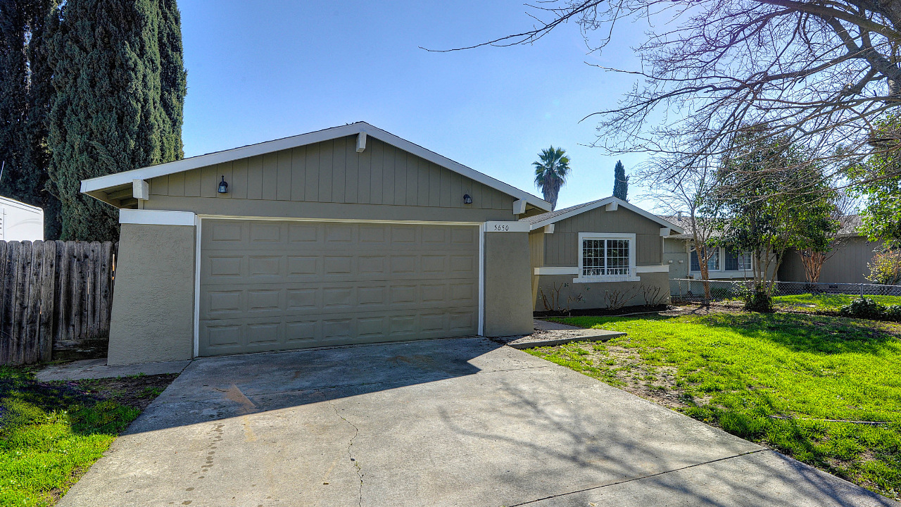 5650 Meadow Park Way, Sacramento, CA, 95823 Scene 3