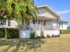 2580 Crofton Dawson Rd