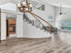 3024 Silver Springs-11