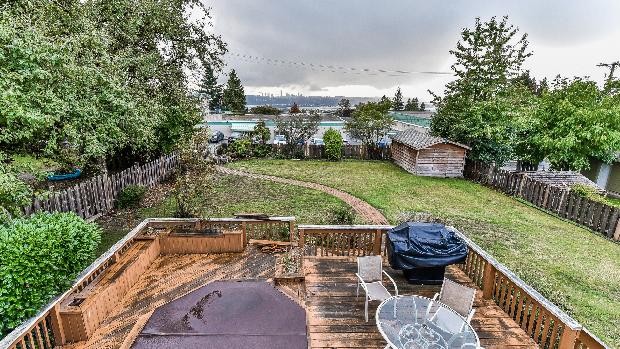 1510 Dansey Ave, Coquitlam, BC, V3K 3J1 Scene 4