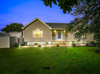 2406 East AVe-1