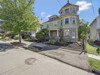 618 Harrison Ave 01