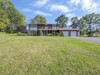 2637 Chase Rd 01