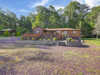 419 Sand Spring Road 01