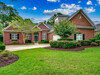 5304 Pheasant Dr  047
