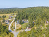 AERIAL-9