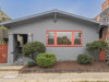 4211 Martin Luther King Jr Way
