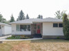 2433 Gordon Rd-0003