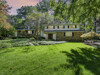 517 Grandview St 01 Dusk