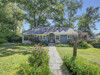 109 Upper Knapp Rd 01