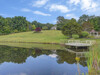 225 Smith Dr 01