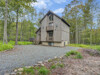 66 Mildred Dr 01