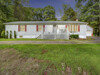 182 Bob Black Rd 02 Dusk