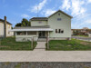 201 Jackson St 01