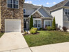 B_FRONT EXTERIOR 1