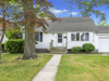 240 Belvedere Dr-1