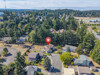 AERIAL-2