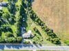 BP_DJI_0011