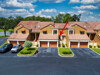 7121 Golden Eagle Ct 612