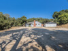 19280 Mallory Canyon Road