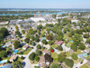 249 McCurdy Dr-36