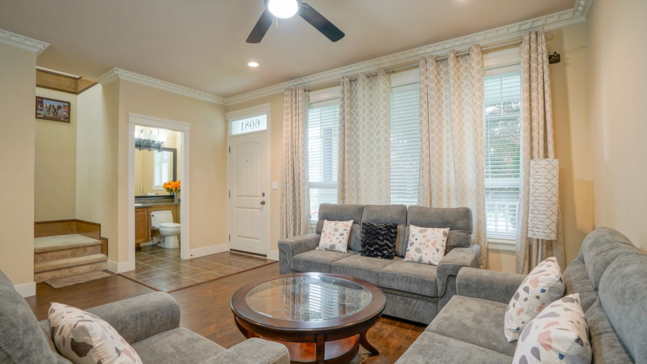 6081 148 St, Surrey, BC, V3S 3W5 Scene 4