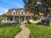 0 B - Front-2 - 3920 Woodcrest Ct