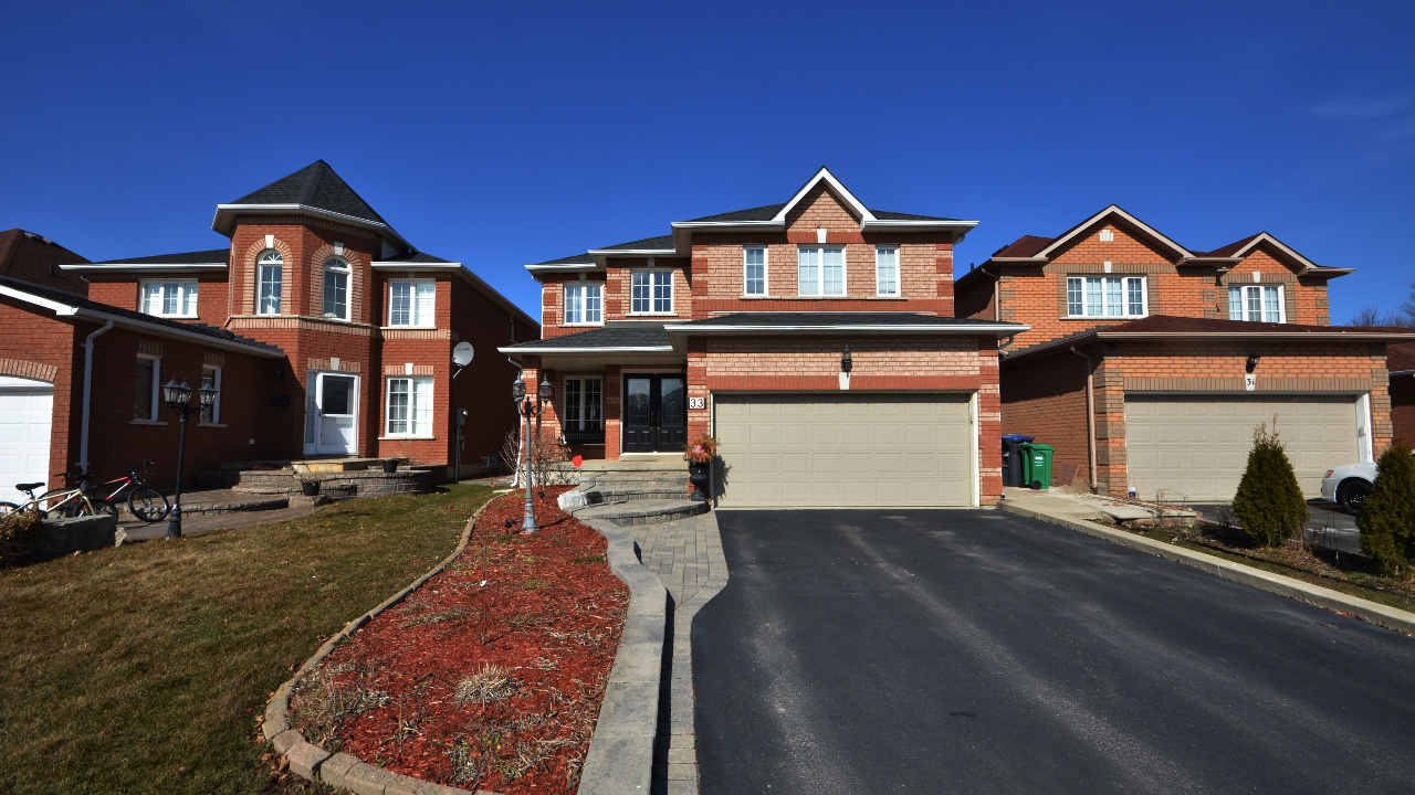  WELCOME TO 33 COLLEYVILLE