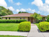 2616 Winterplace EXT-1
